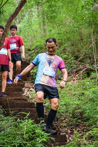 BIB: 100, 1253
                            <button type="button" onclick="openModal(22075439)" class="btn btn-primary btn-sm float-right btn-popup" data-toggle="modal" data-target=".modal-high-quality">
                        <i class="fas fa-shopping-cart"></i> Add to Cart
                    </button>
                                            <button type="button" onclick="isThisMe(22075439, true)" class="btn btn-success btn-sm float-right btn-popup btn-isme hidden" data-toggle="tooltip" data-placement="bottom" title="นี่คือรูปของคุณใช่ไหม คลิกที่นี่เพื่อเอาเข้าอัลบั้ม">
                        <i class="fas fa-plus"></i> Add to album
                    </button>
                    <button type="button" onclick="isThisMe(22075439, false)" class="btn btn-warning btn-sm float-right btn-popup btn-isnotme hidden">
                        <i class="fas fa-ban"></i> Remove from album
                    </button>